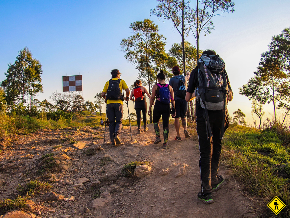 pordosol_placa_cajamar