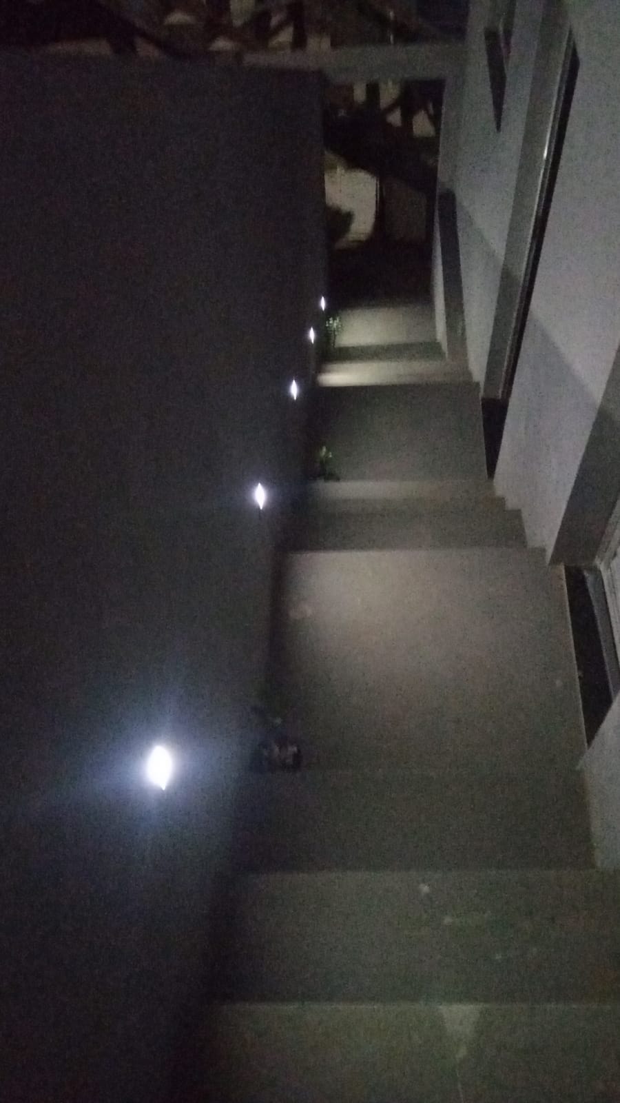 Apartamento Mobiliado - Ilha de Bom Jesus dos Passos