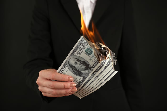 SAIBA POR QUE VOCÊ ESTÁ PERDENDO VENDAS!