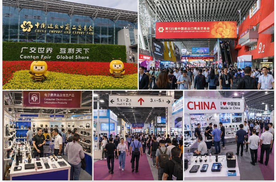 Grupo de Viagens Idade Dourada: viagens planejadas para sêniores, com roteiros completos, conforto, cultura, acessibilidade e acompanhamento especializado.