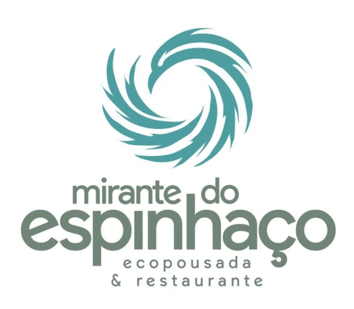 Mirante do Espinhaço