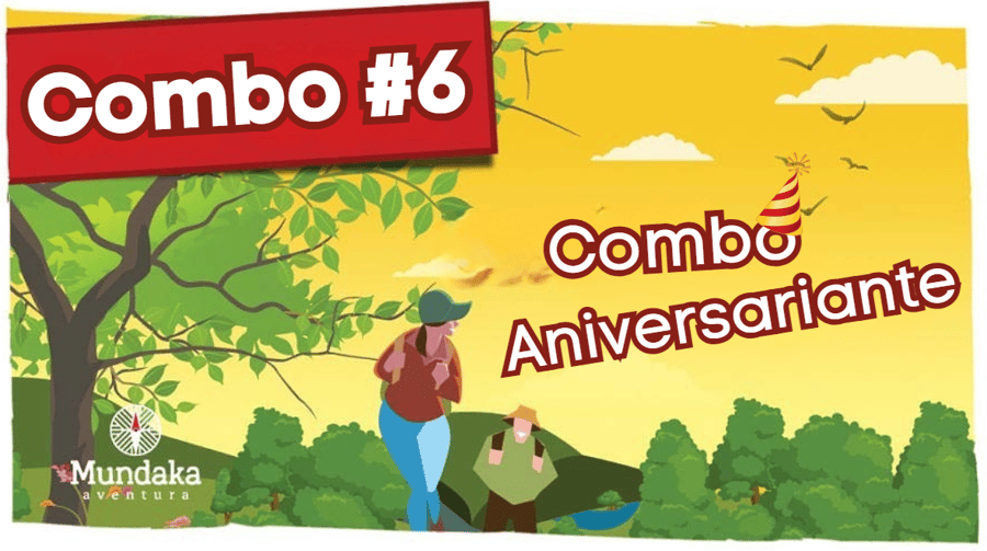 Combo #6