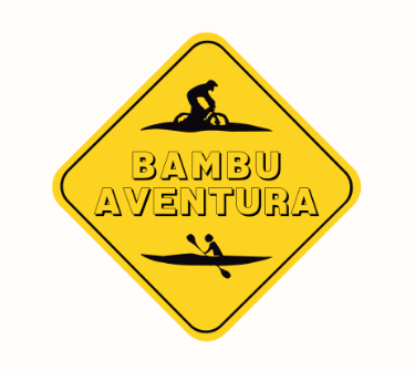 BAMBU AVENTURA