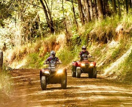 Lindos visuais pelas estradas rurais da Mantiqueira