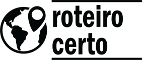 Logo - ROTEIRO CERTO