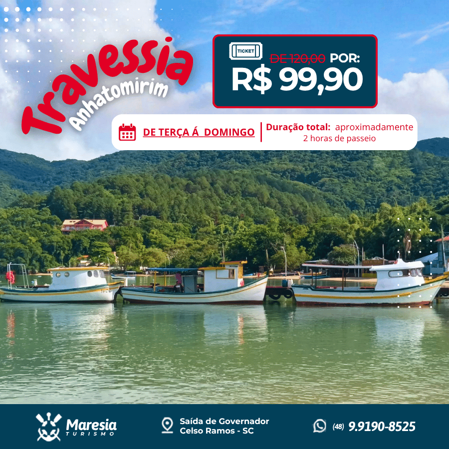 Promoção apenas MÊS AGOSTO/26