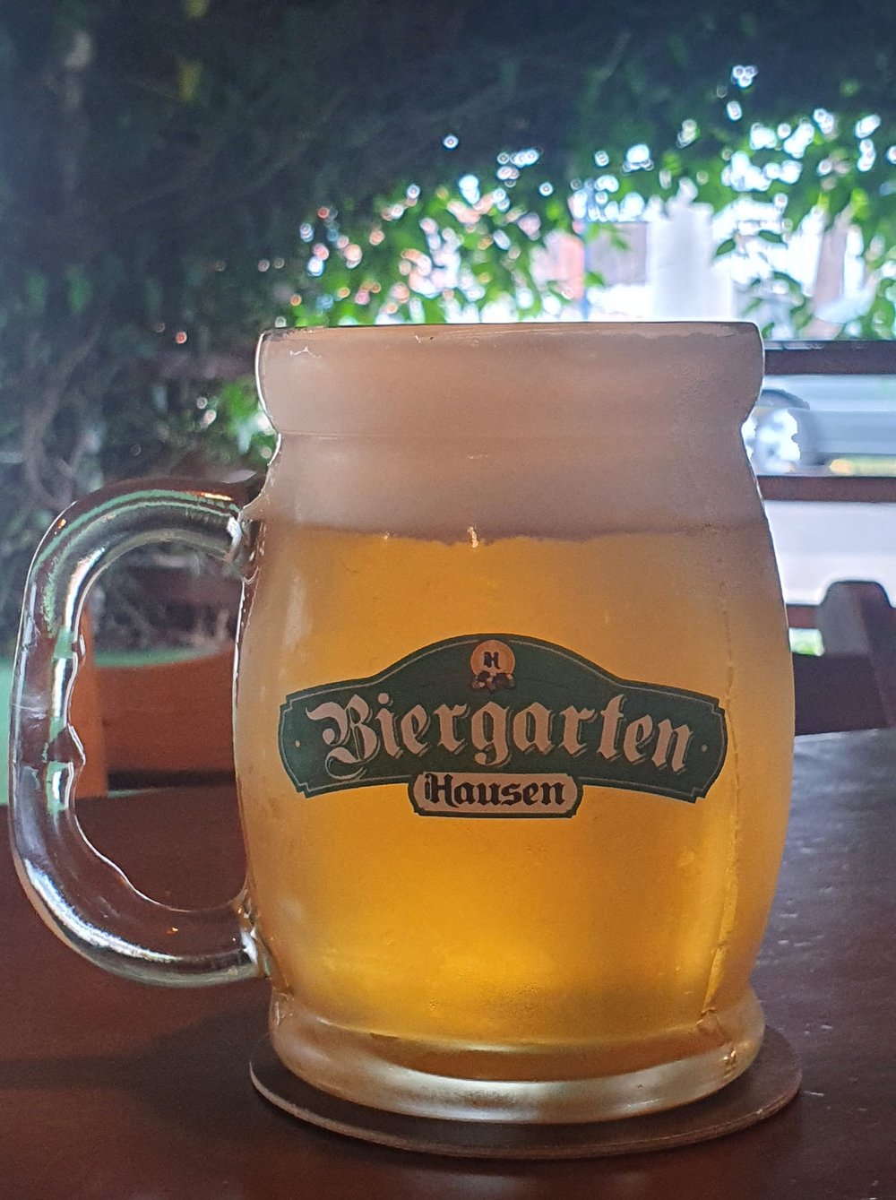 1ª EDIÇÃO BEERTOUR NOSTALGIA CAMPINAS - TOUR HISTÓRICO COM DEGUSTAÇÃO EM 03 CERVEJARIAS