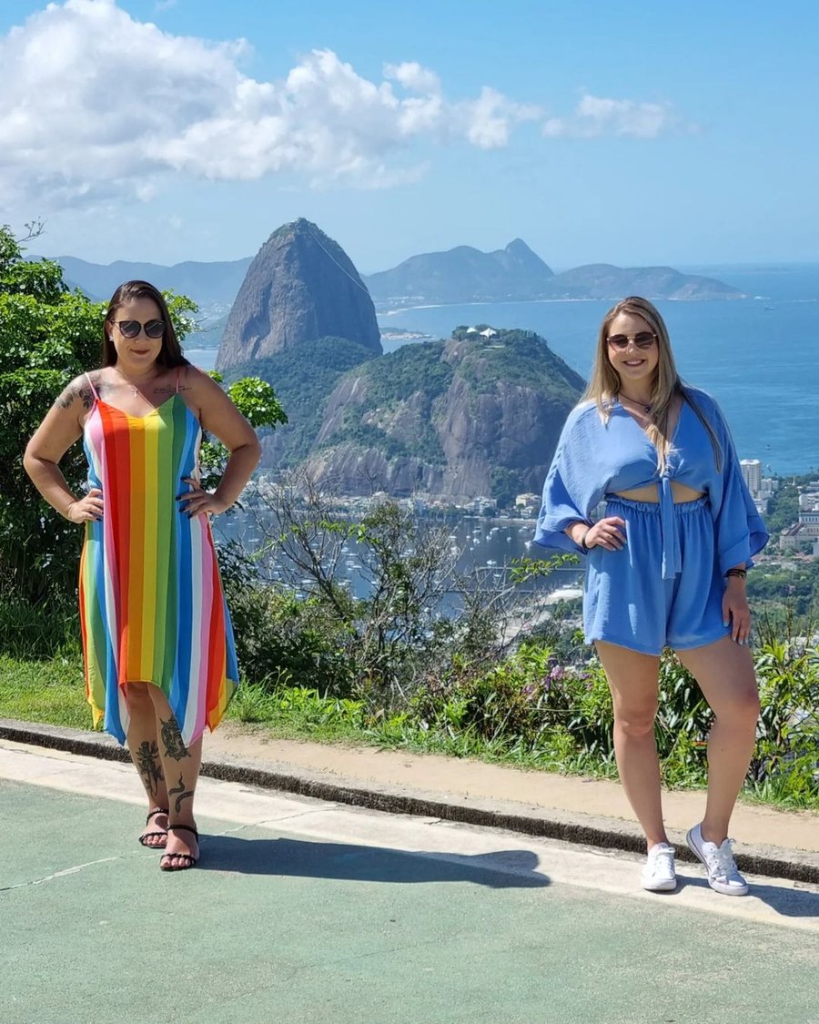 Cristo  + 5 lugares com fotos 