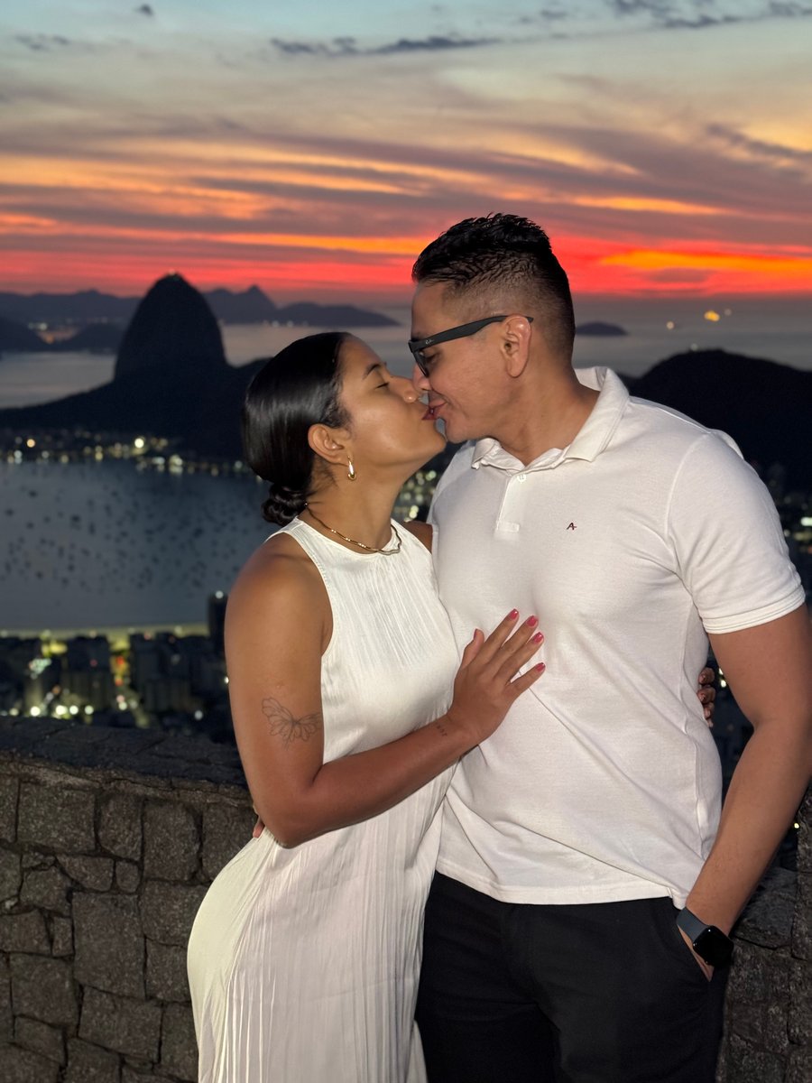 MIRANTE DONA MARTA COM FOTOS PROFISSIONAIS 