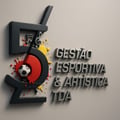 Logo - i5 Gestão Esportiva & Artistica ltda