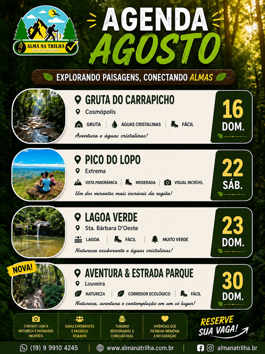 Agosto 2026