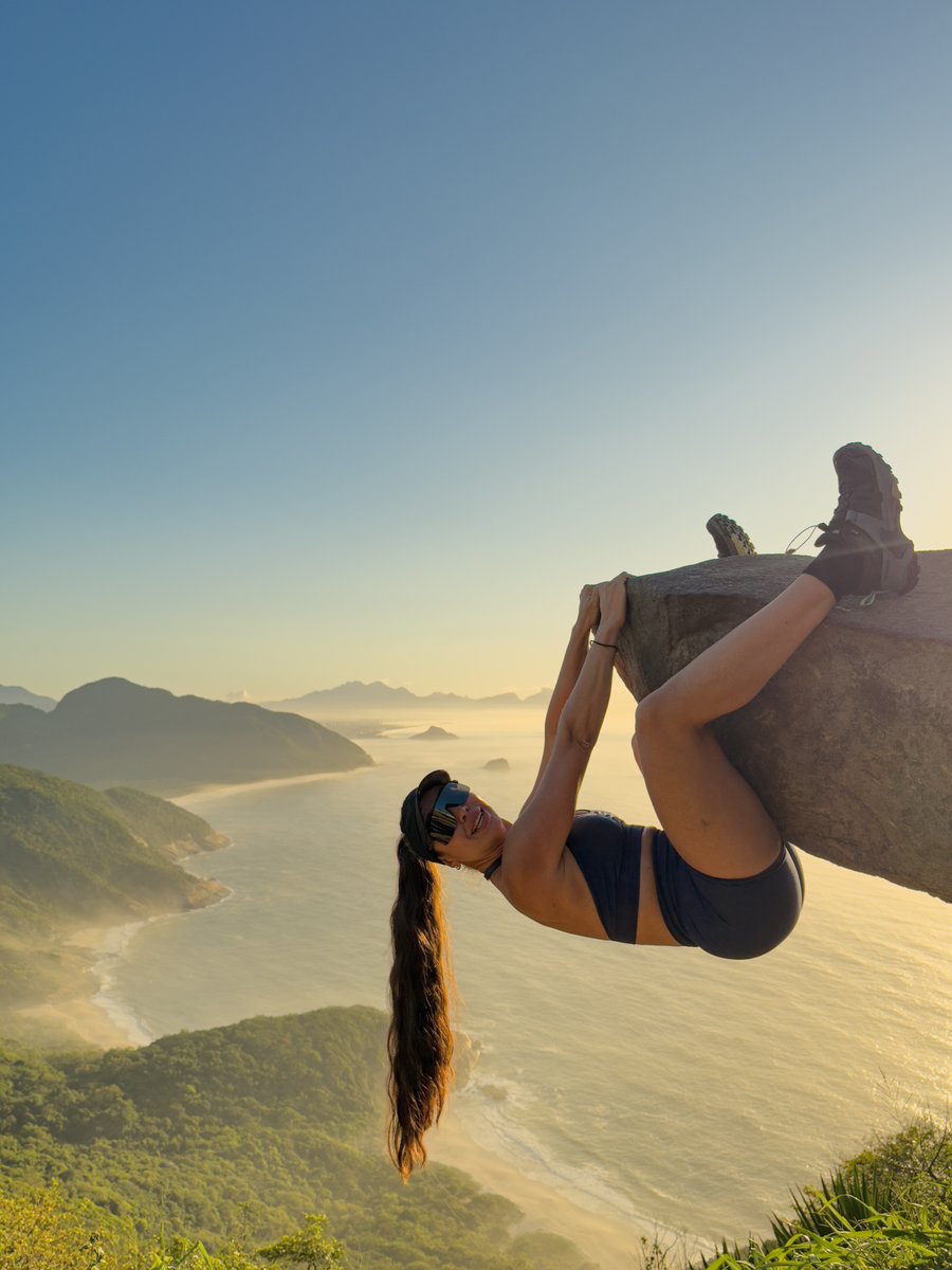 PEDRA DO TELÉGRAFO COM FOTOS PROFISSIONAL 