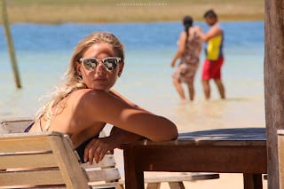 Pacote Rota das Emoções: Jericoacoara, Delta do Parnaíba e Lençóis Maranhenses