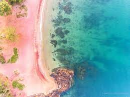 PASSEIO DE BUGGY EM BÚZIOS