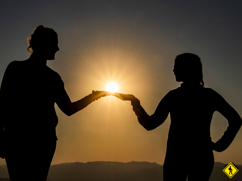 pordosol_placa_cajamar