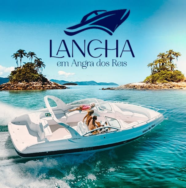 Lancha Privativa