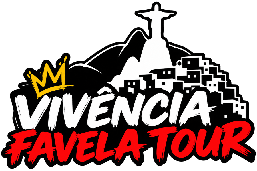 Tour no Rio de Janeiro