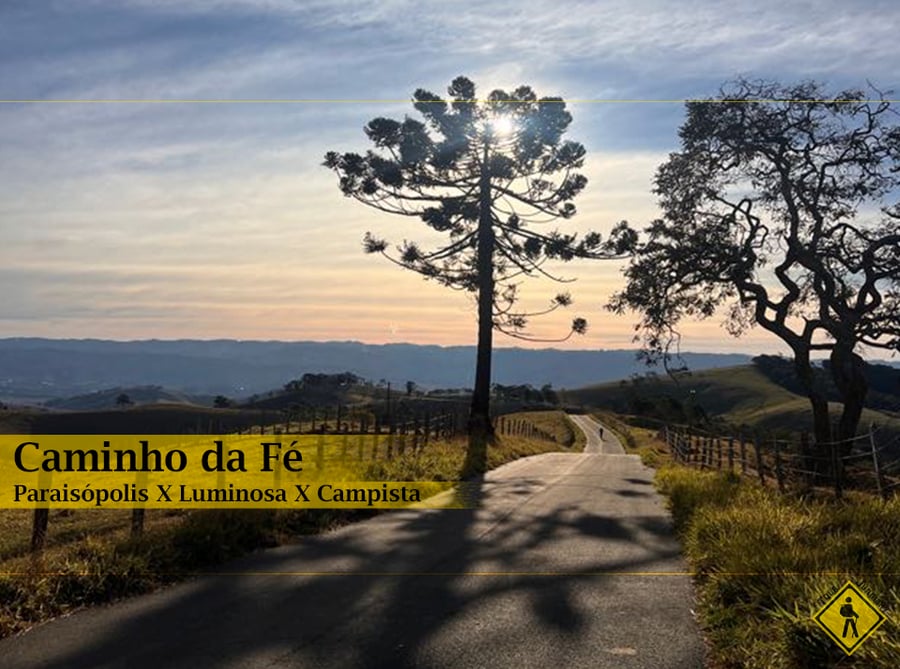 caminho-caminho_da_fe-caminhada-peregrinacao