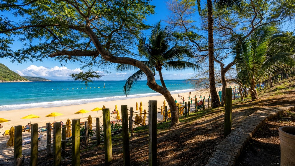 ponta de nossa senhora de guadalupe