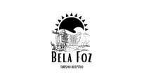 Logo - Bela Foz Turismo Receptivo