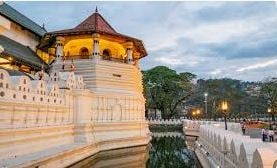 Grupo de Viagens Idade Dourada: viagens planejadas para sêniores, com roteiros completos, conforto, cultura, acessibilidade e acompanhamento especializado.