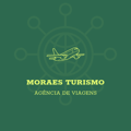 Logo - MORAES TURISMO