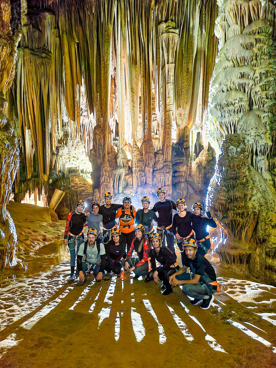 GRUPO DA ATIVIDADE DO DIA