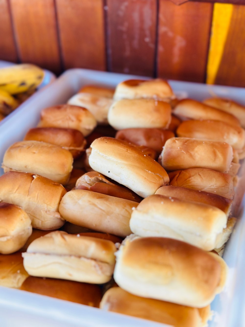 Passeio de Barco com Comida e Bebida em Arraial do Cabo