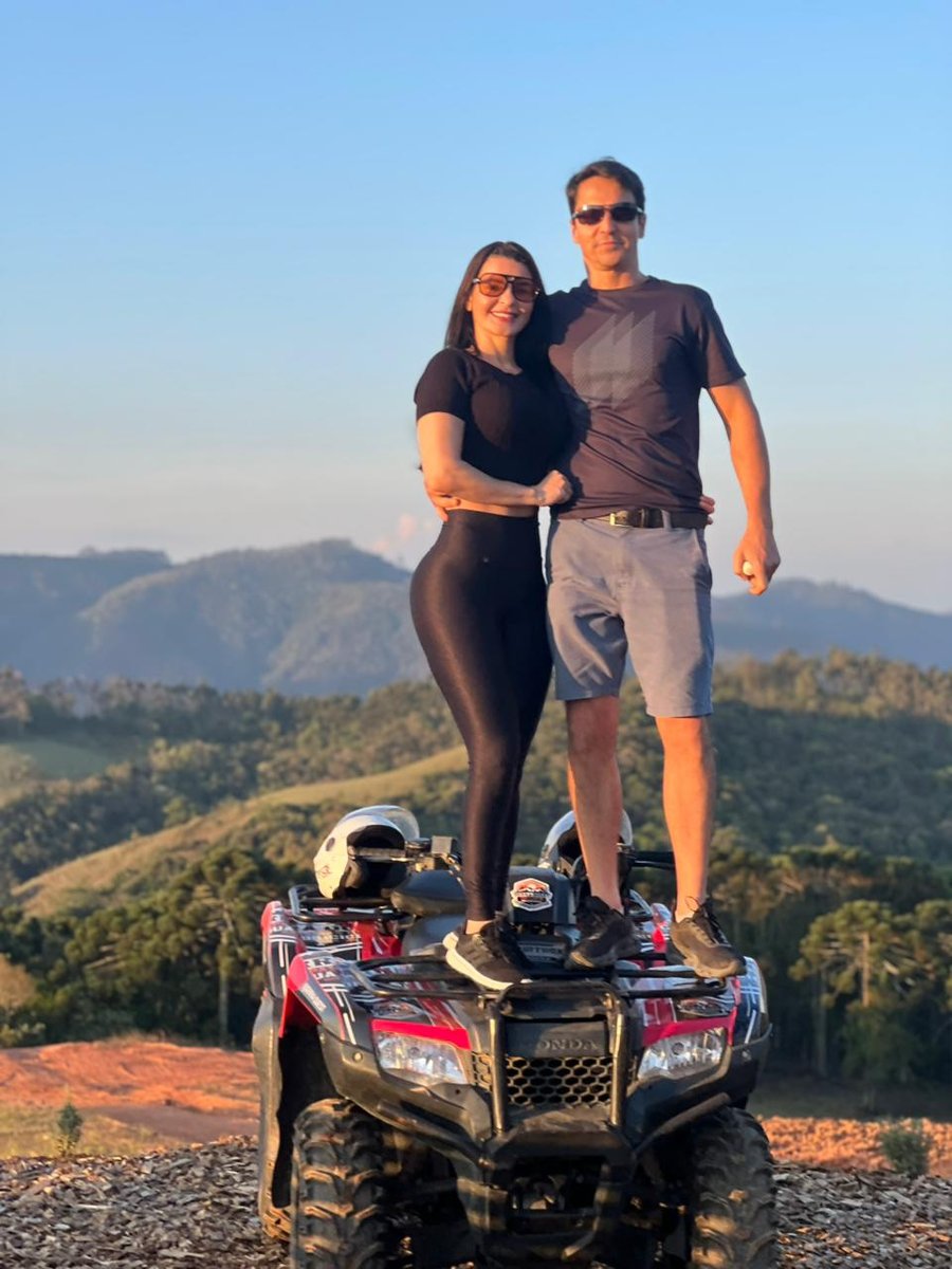 Momentos inesqueciveis para casais! 