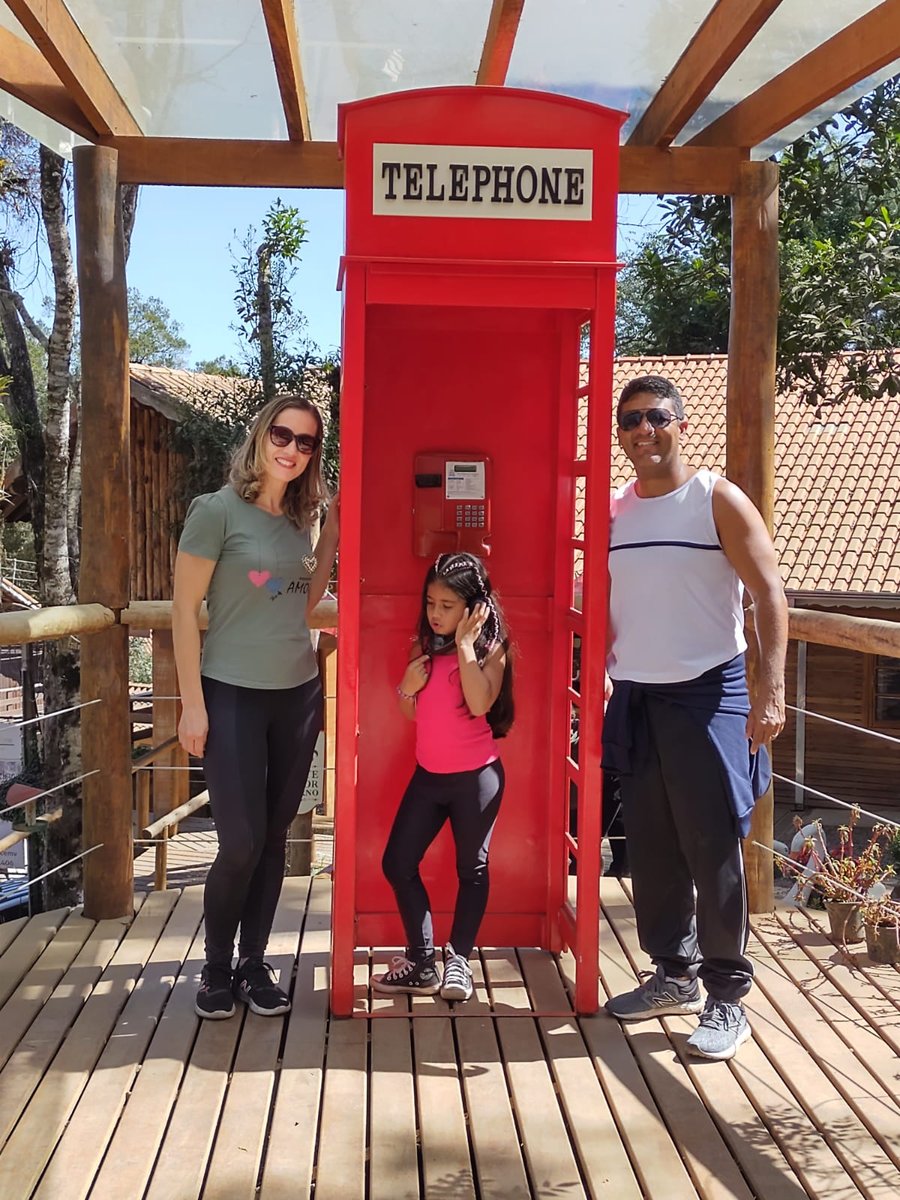 City tour Monte Verde: 