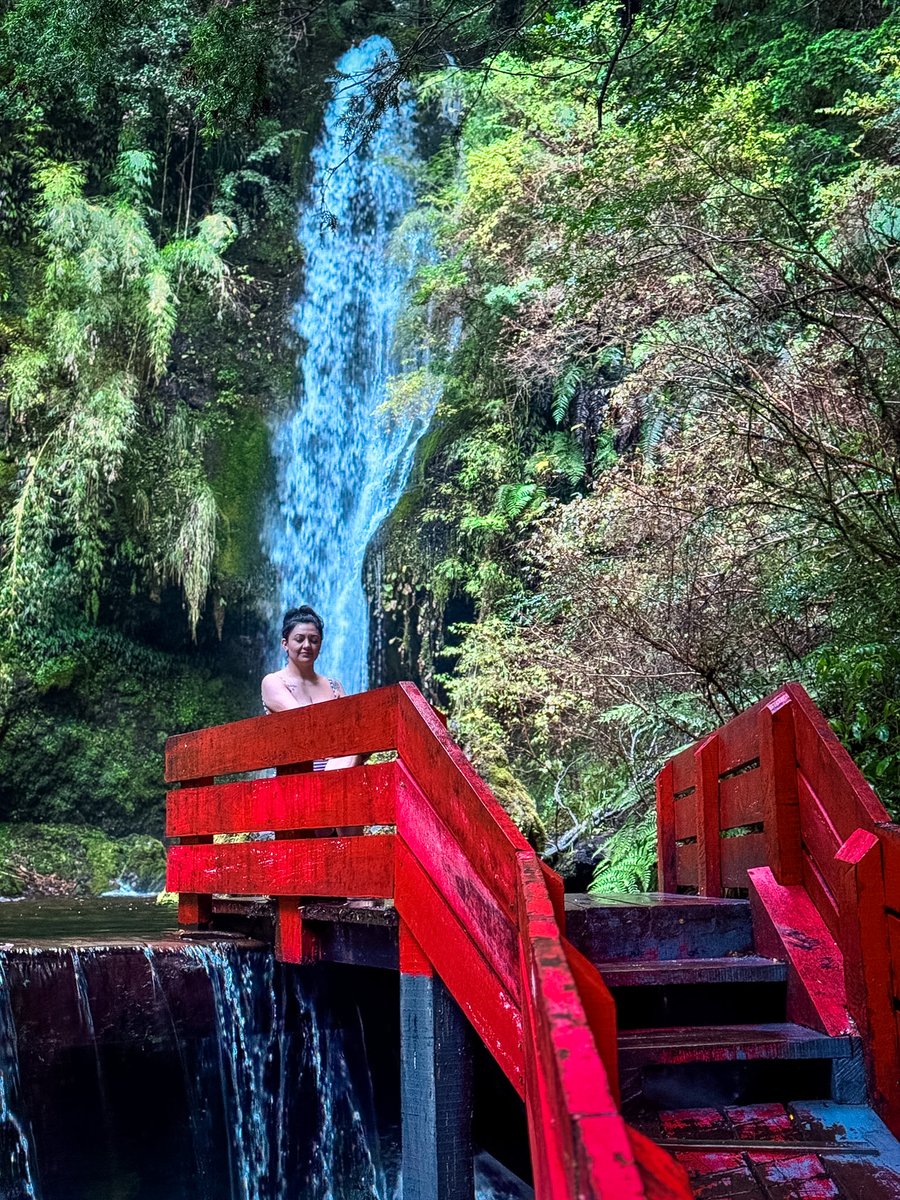 Termas Geométricas 05