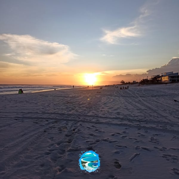 Arraial Day Trip!