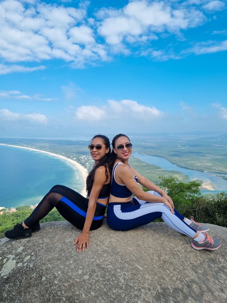 PEDRA DO TELÉGRAFO COM FOTOS PROFISSIONAL 