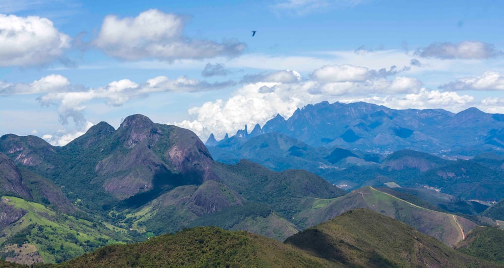 Torres de Bonsucesso