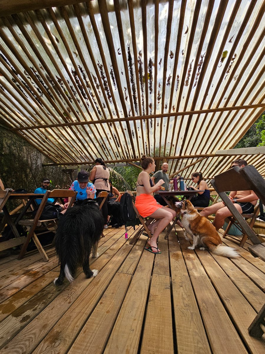 Aventura na praia Peruíbe pet friendly trilha, barco, pousada 