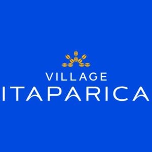 Day Use Village Itaparica