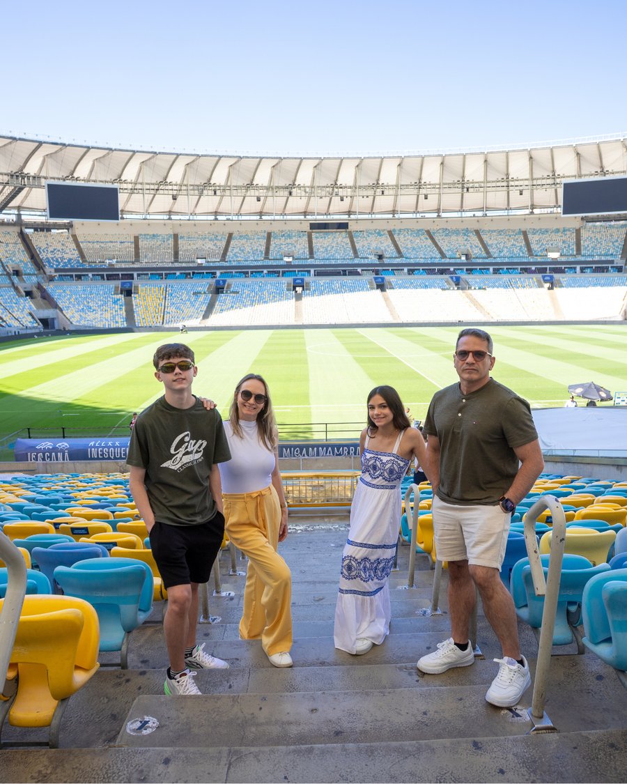 Quer viver o Rio com segurança, conforto e fotos incríveis? Aqui você escolhe por onde começar e nós cuidamos do resto.