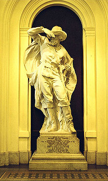 08/06 Corpus Christi em Santana do Parnaíba e Pirapora do Bom Jesus