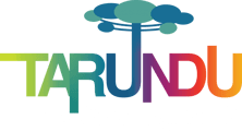 Logotipo TARUNDU