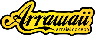 Logo - Arrawaii