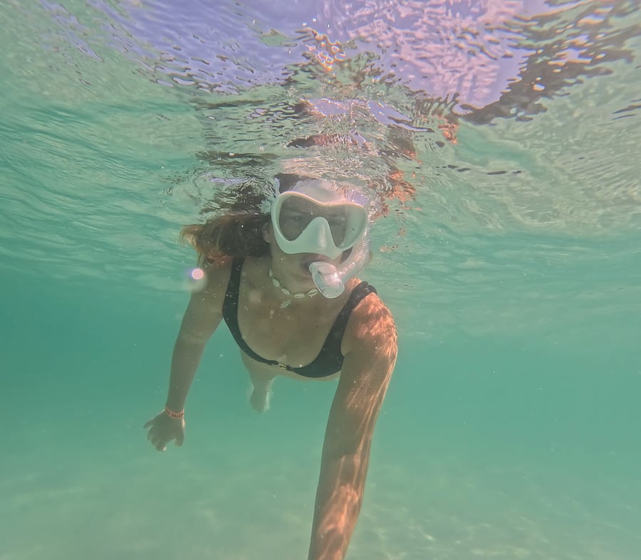 GoPro Hero 13 Black