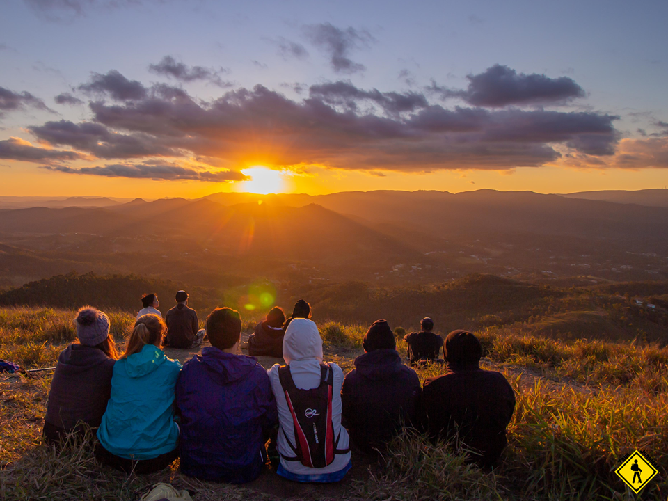 pordosol_placa_cajamar