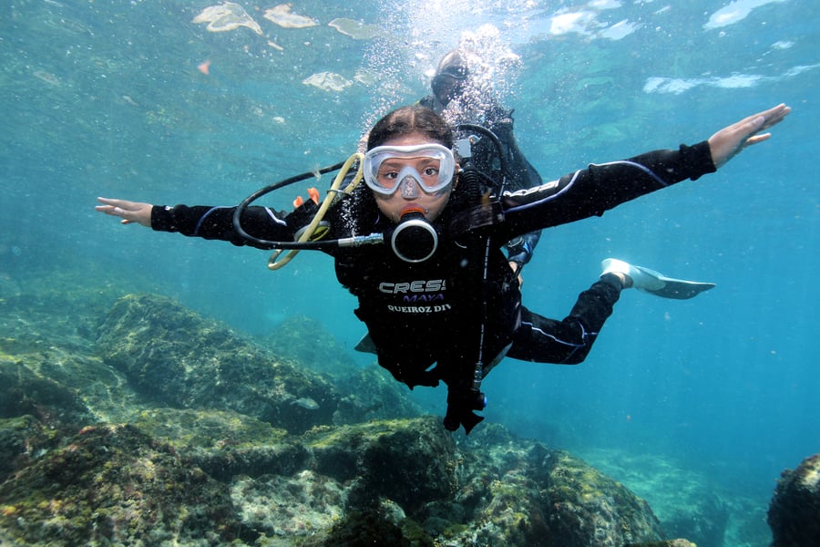 Atividade a partir de 10 anos