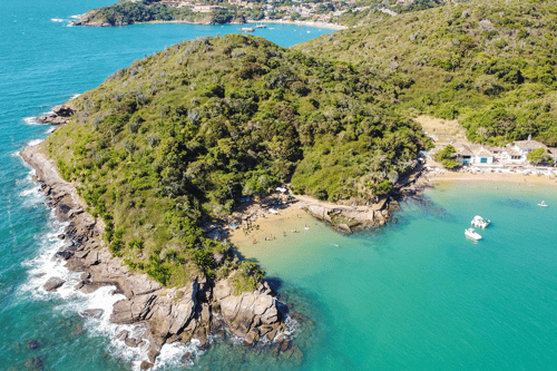 Transfer Rio Búzios: Tudo que Você Precisa Saber para Contratar