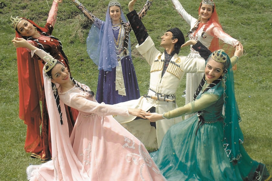 Grupo de Viagens Idade Dourada: viagens planejadas para sêniores, com roteiros completos, conforto, cultura, acessibilidade e acompanhamento especializado.