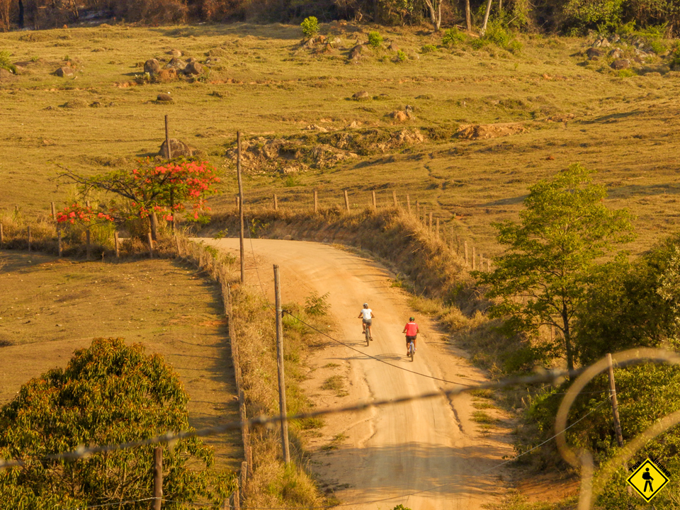 Pedal Circuito Das Frutas 19 a 21/8