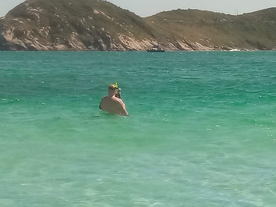 Aventuras para todos