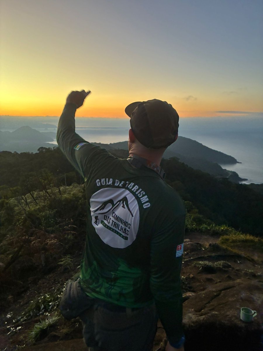 Pico do Piúva