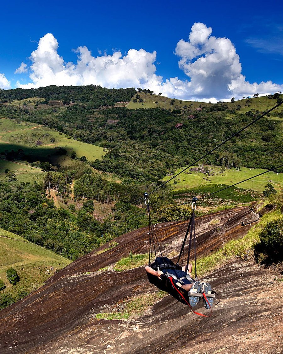 Day Use Hotel Fazenda Parque dos Sonhos