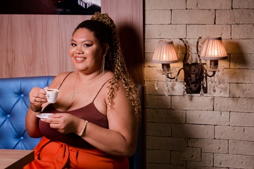 Cafeterias em São Luís: onde tomar um bom café pela Ilha do Amor